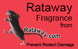 Rataway logo